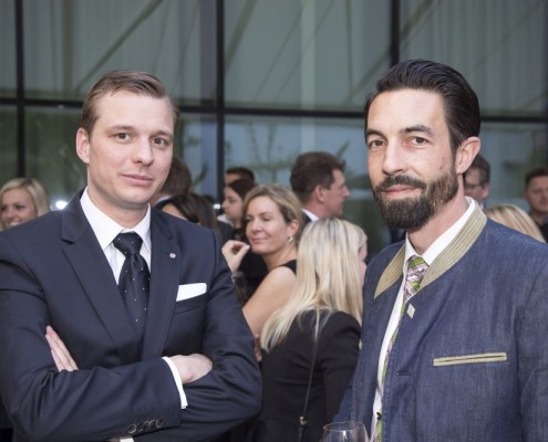 WKO_Staatsmeister_Tourismus_33