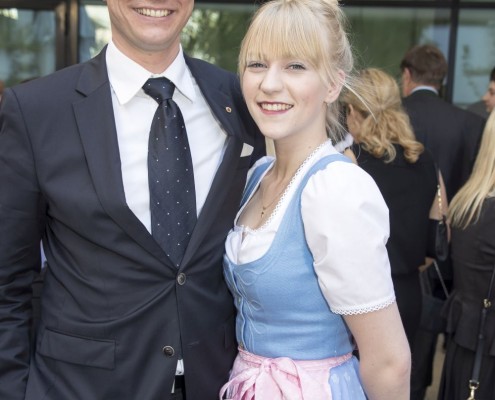 WKO_Staatsmeister_Tourismus_36