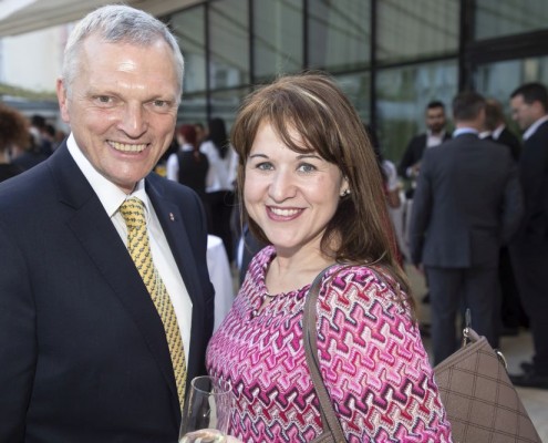 WKO_Staatsmeister_Tourismus_38