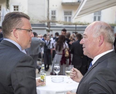 WKO_Staatsmeister_Tourismus_39