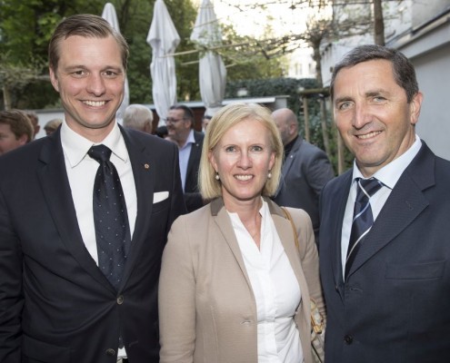 WKO_Staatsmeister_Tourismus_40