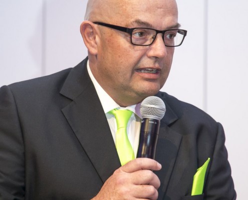 WKO_Staatsmeister_Tourismus_41