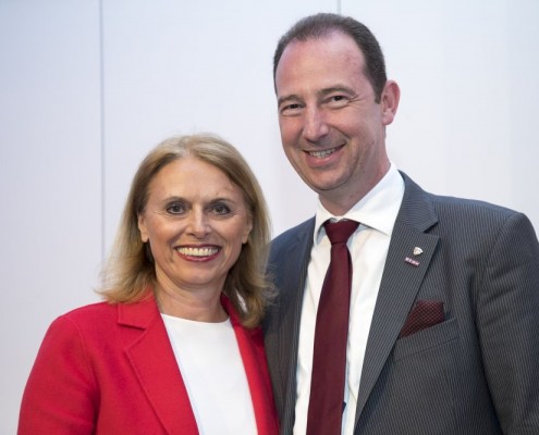 WKO_Staatsmeister_Tourismus_42