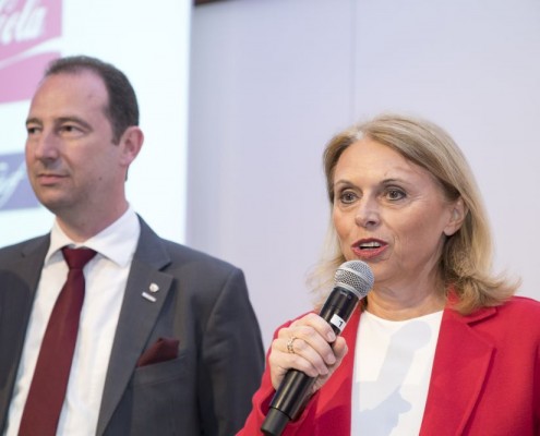 WKO_Staatsmeister_Tourismus_43