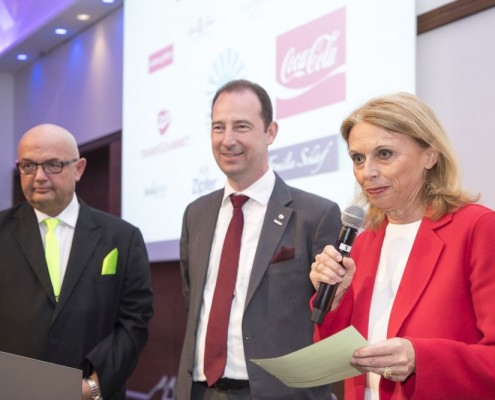 WKO_Staatsmeister_Tourismus_44