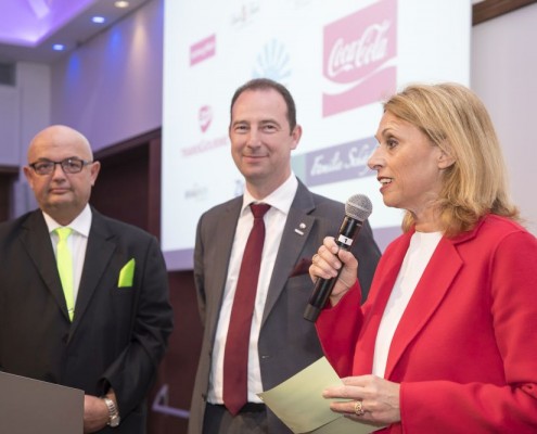 WKO_Staatsmeister_Tourismus_45