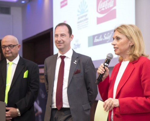 WKO_Staatsmeister_Tourismus_46