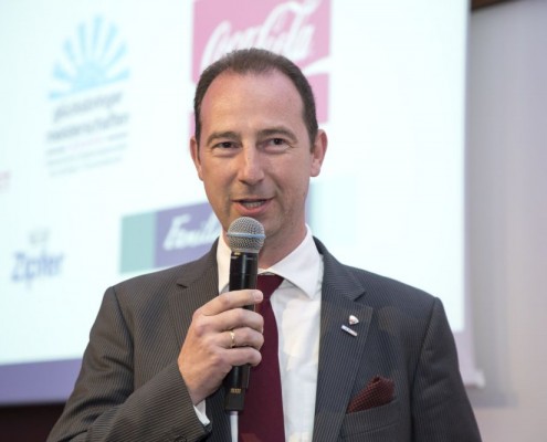 WKO_Staatsmeister_Tourismus_47