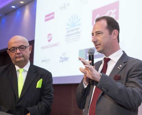 WKO_Staatsmeister_Tourismus_49