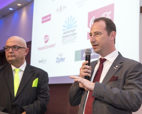 WKO_Staatsmeister_Tourismus_50