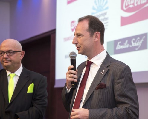 WKO_Staatsmeister_Tourismus_52