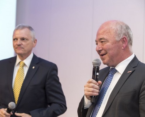 WKO_Staatsmeister_Tourismus_53