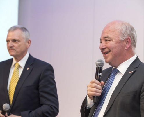 WKO_Staatsmeister_Tourismus_54