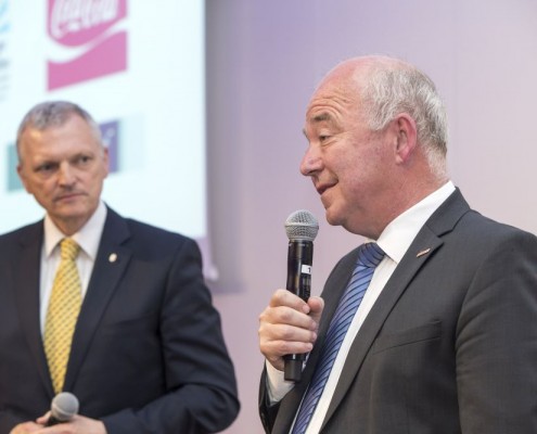 WKO_Staatsmeister_Tourismus_56