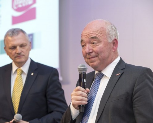 WKO_Staatsmeister_Tourismus_57