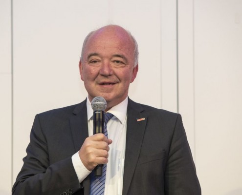 WKO_Staatsmeister_Tourismus_58