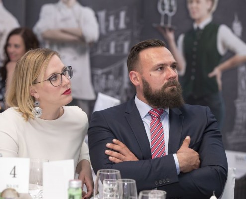 WKO_Staatsmeister_Tourismus_60