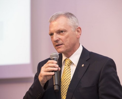 WKO_Staatsmeister_Tourismus_62