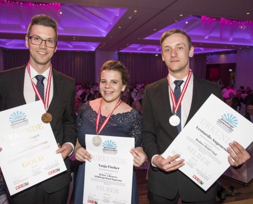 WKO_Staatsmeister_Tourismus_63