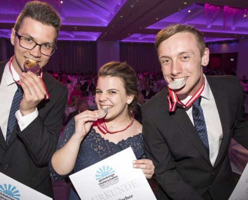 WKO_Staatsmeister_Tourismus_65