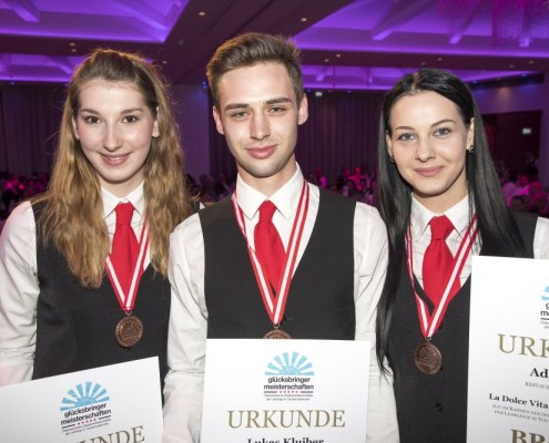 WKO_Staatsmeister_Tourismus_68