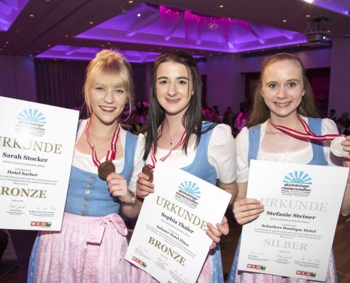 WKO_Staatsmeister_Tourismus_72