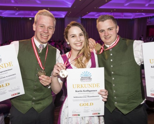 WKO_Staatsmeister_Tourismus_75