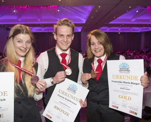 WKO_Staatsmeister_Tourismus_76