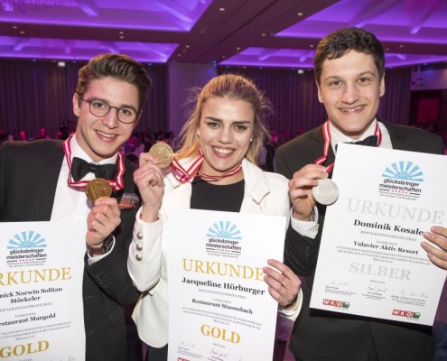 WKO_Staatsmeister_Tourismus_78