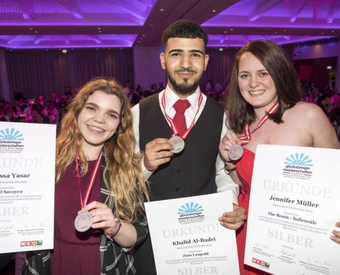 WKO_Staatsmeister_Tourismus_80