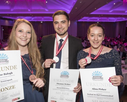 WKO_Staatsmeister_Tourismus_83