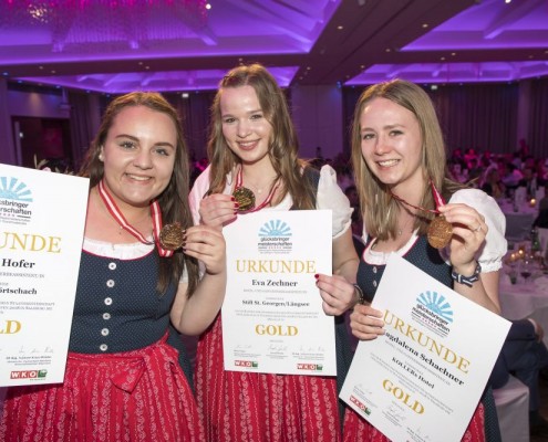 WKO_Staatsmeister_Tourismus_84