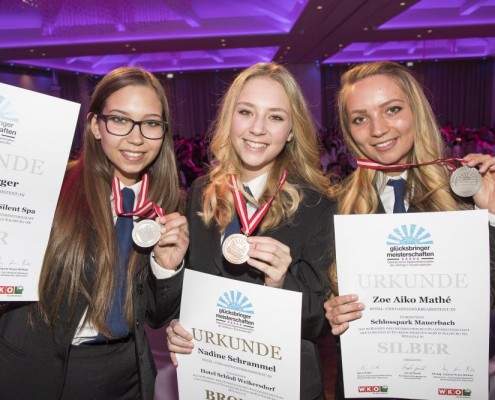 WKO_Staatsmeister_Tourismus_86