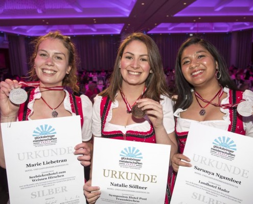 WKO_Staatsmeister_Tourismus_89