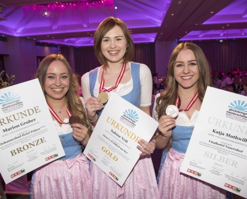 WKO_Staatsmeister_Tourismus_92