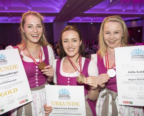 WKO_Staatsmeister_Tourismus_93