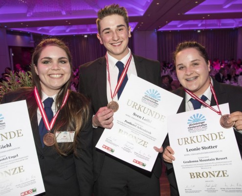 WKO_Staatsmeister_Tourismus_95