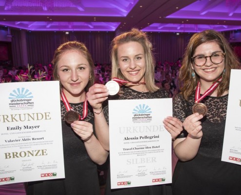 WKO_Staatsmeister_Tourismus_97