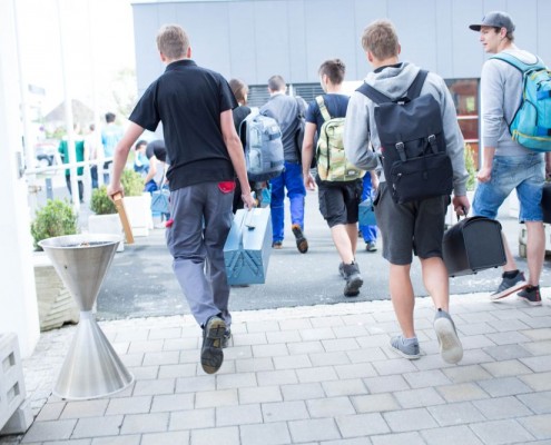 llwbmetalltechnik-9647