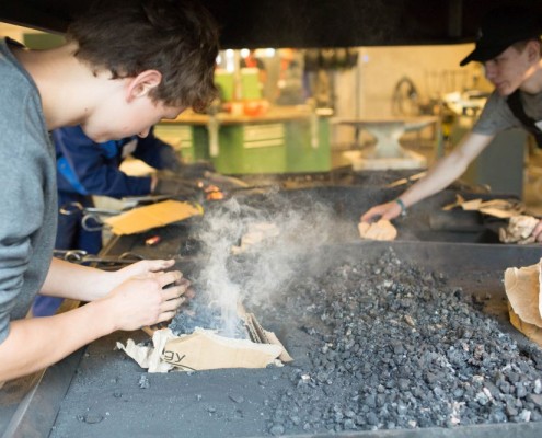 llwbmetalltechnik-9648