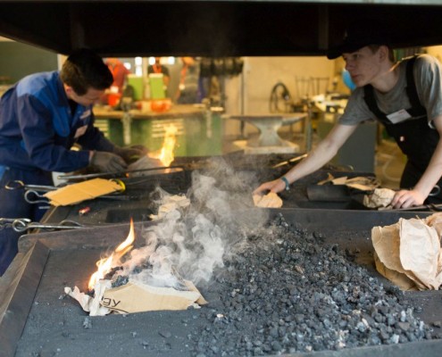 llwbmetalltechnik-9649