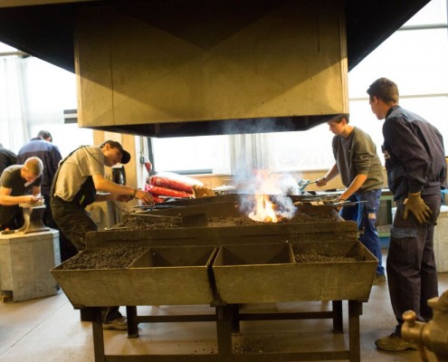 llwbmetalltechnik-9650