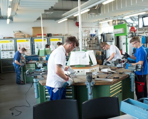 llwbmetalltechnik-9652