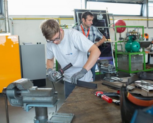 llwbmetalltechnik-9654