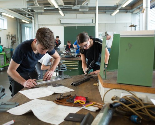 llwbmetalltechnik-9655