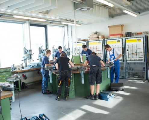 llwbmetalltechnik-9657