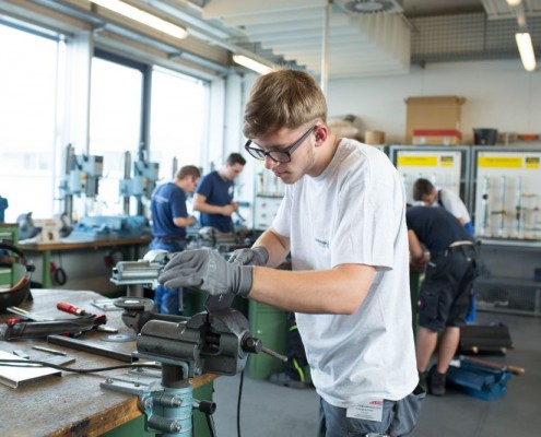 llwbmetalltechnik-9658