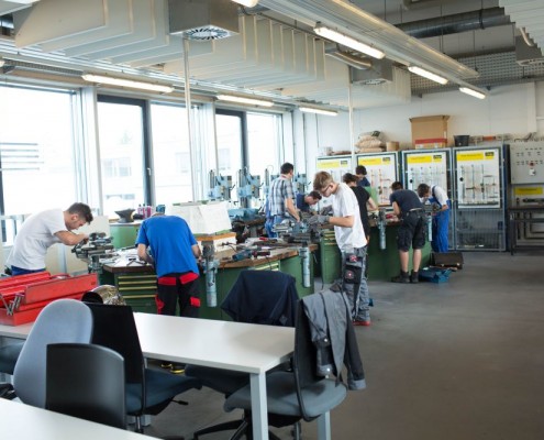 llwbmetalltechnik-9659