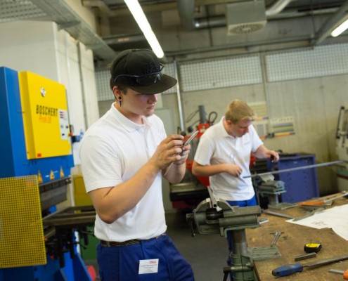 llwbmetalltechnik-9660