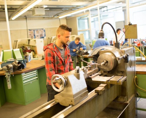 llwbmetalltechnik-9661